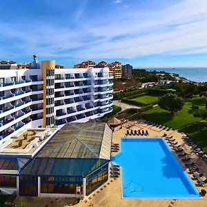 Pestana Ocean & Conference 4*, Cascais Portugal